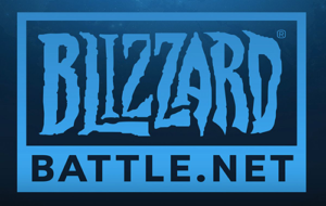 blizzard battlenet