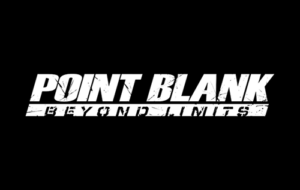 point blank beyond limits pb cash
